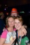 Thumbs/tn_Steegfeest 2015 071.jpg